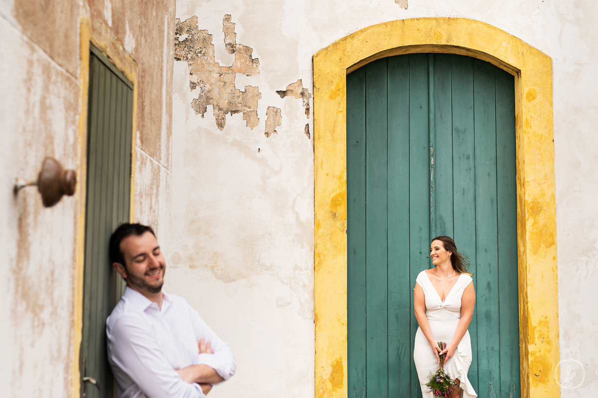 precisamente,prewedding,ensaionapraia,fotosdecasalnapraia,bombinhas,portelo,ensaioemsc,melhoresfotosdecasais,inspiracaoprecasamento