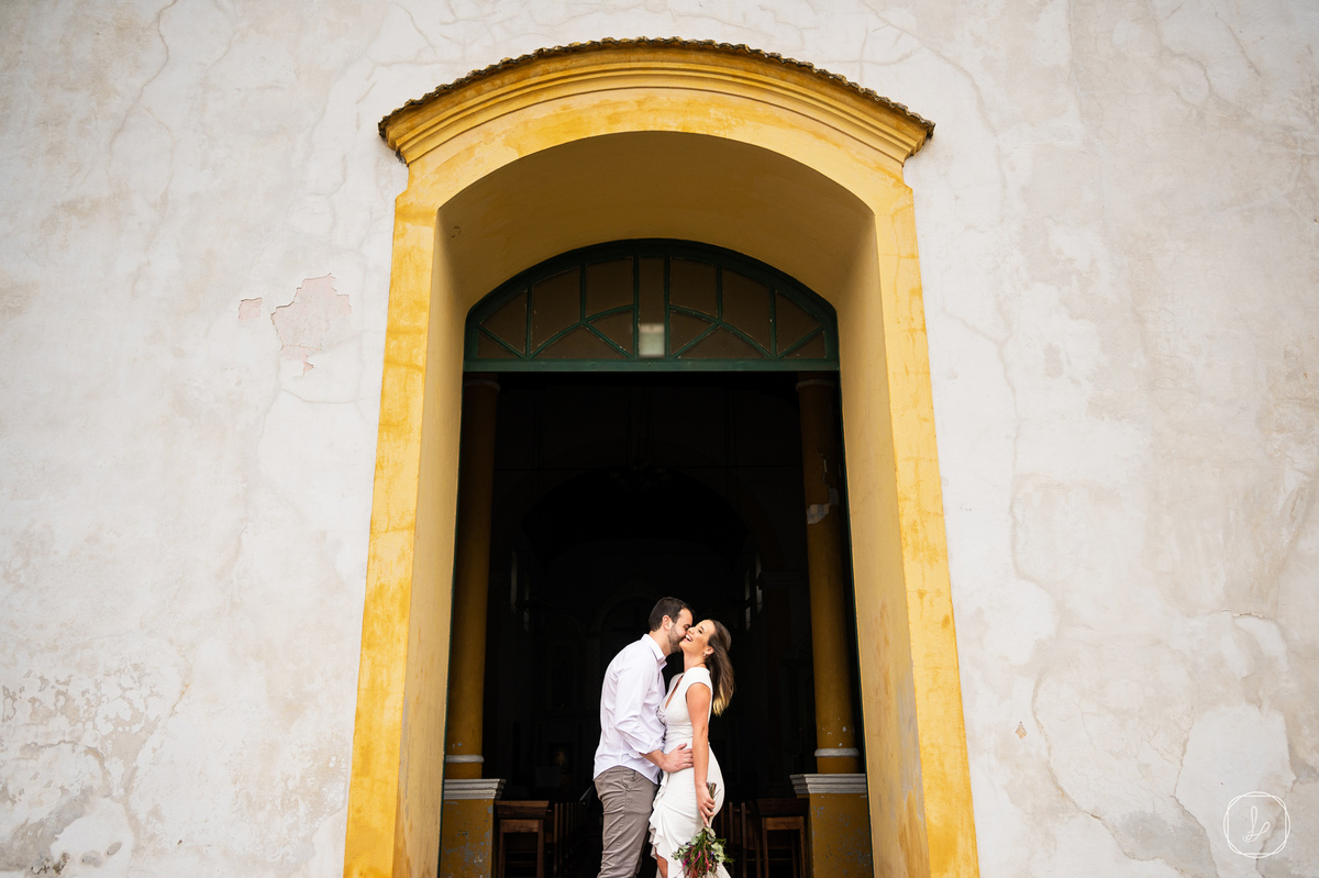 precisamente,prewedding,ensaionapraia,fotosdecasalnapraia,bombinhas,portelo,ensaioemsc,melhoresfotosdecasais,inspiracaoprecasamento