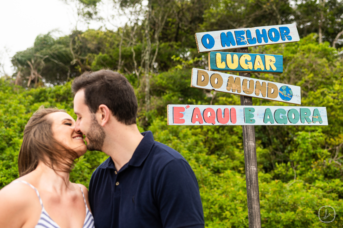 precisamente,prewedding,ensaionapraia,fotosdecasalnapraia,bombinhas,portelo,ensaioemsc,melhoresfotosdecasais,inspiracaoprecasamento