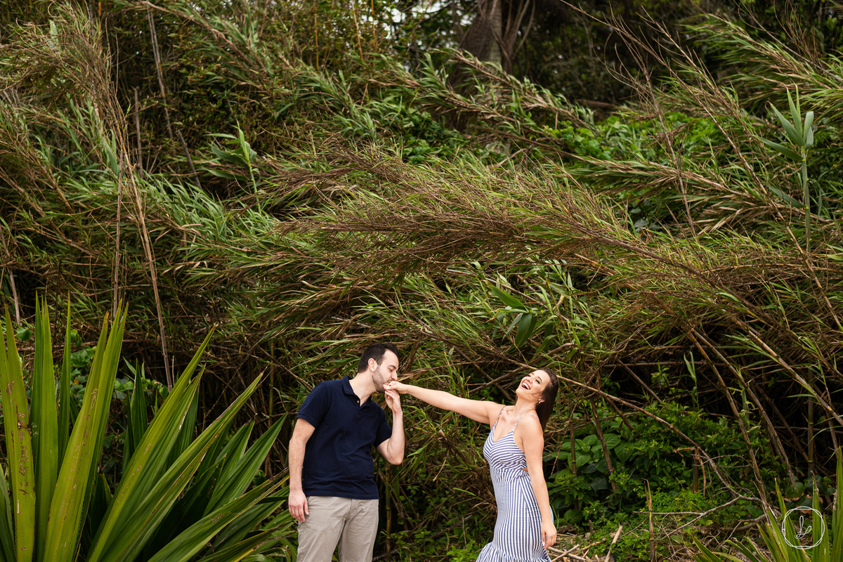 precisamente,prewedding,ensaionapraia,fotosdecasalnapraia,bombinhas,portelo,ensaioemsc,melhoresfotosdecasais,inspiracaoprecasamento