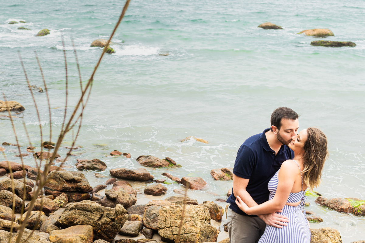 precisamente,prewedding,ensaionapraia,fotosdecasalnapraia,bombinhas,portelo,ensaioemsc,melhoresfotosdecasais,inspiracaoprecasamento