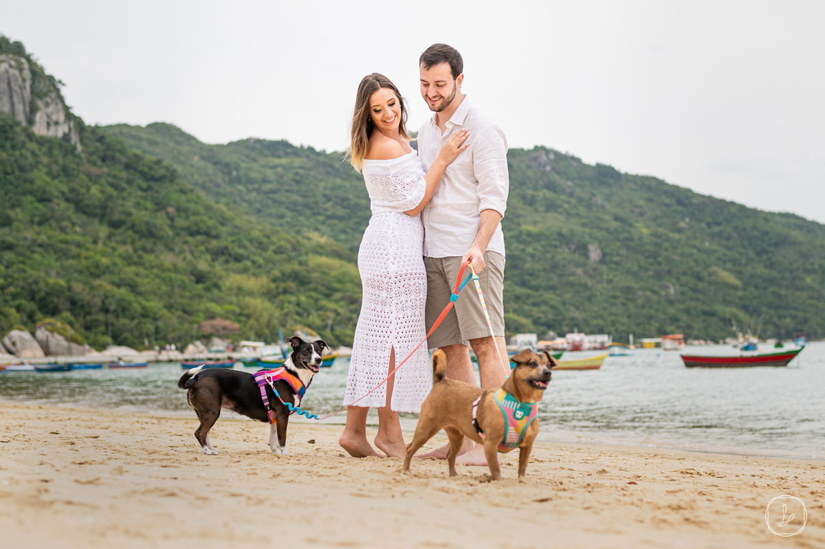 precisamente,prewedding,ensaionapraia,fotosdecasalnapraia,bombinhas,portelo,ensaioemsc,melhoresfotosdecasais,inspiracaoprecasamento