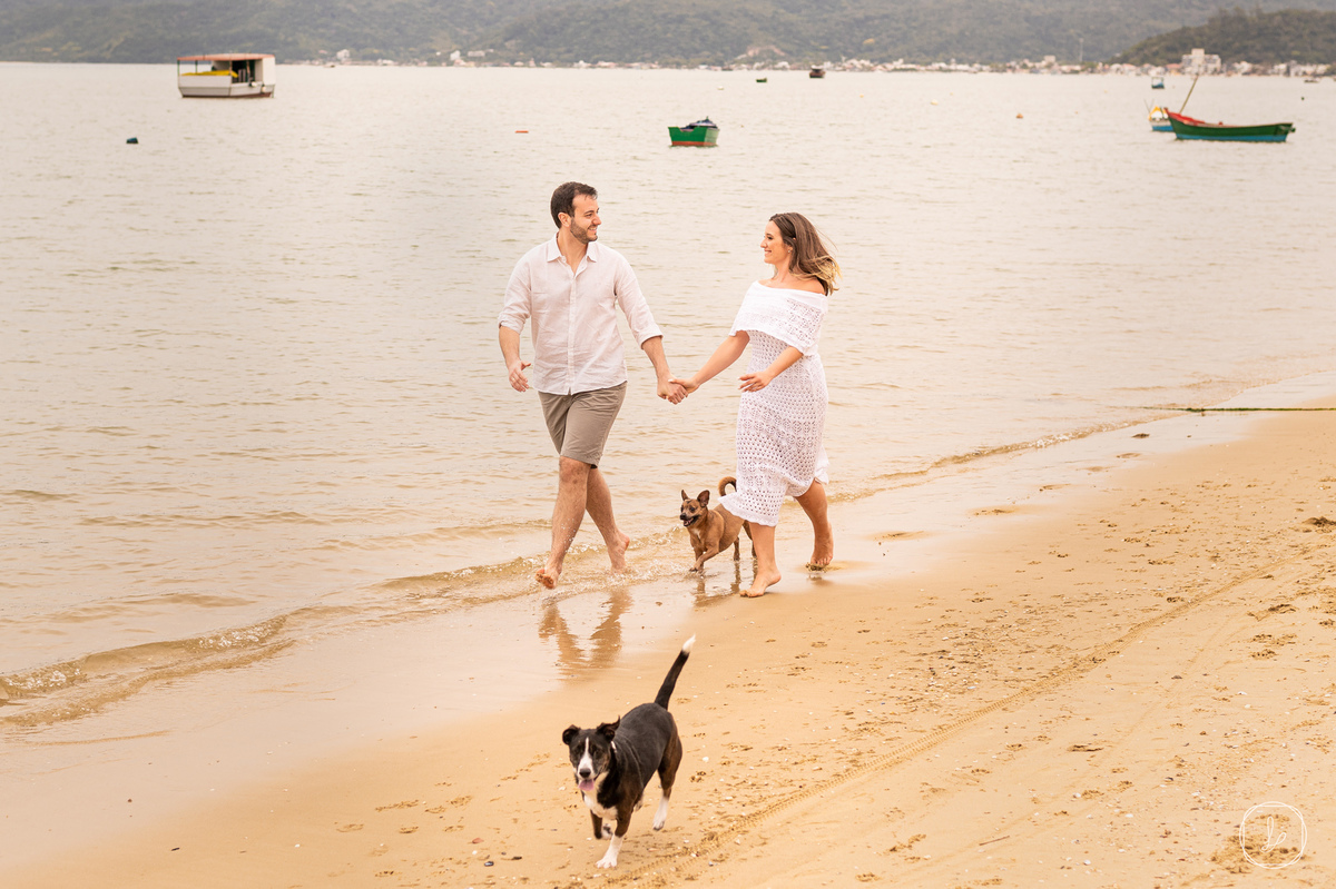 precisamente,prewedding,ensaionapraia,fotosdecasalnapraia,bombinhas,portelo,ensaioemsc,melhoresfotosdecasais,inspiracaoprecasamento