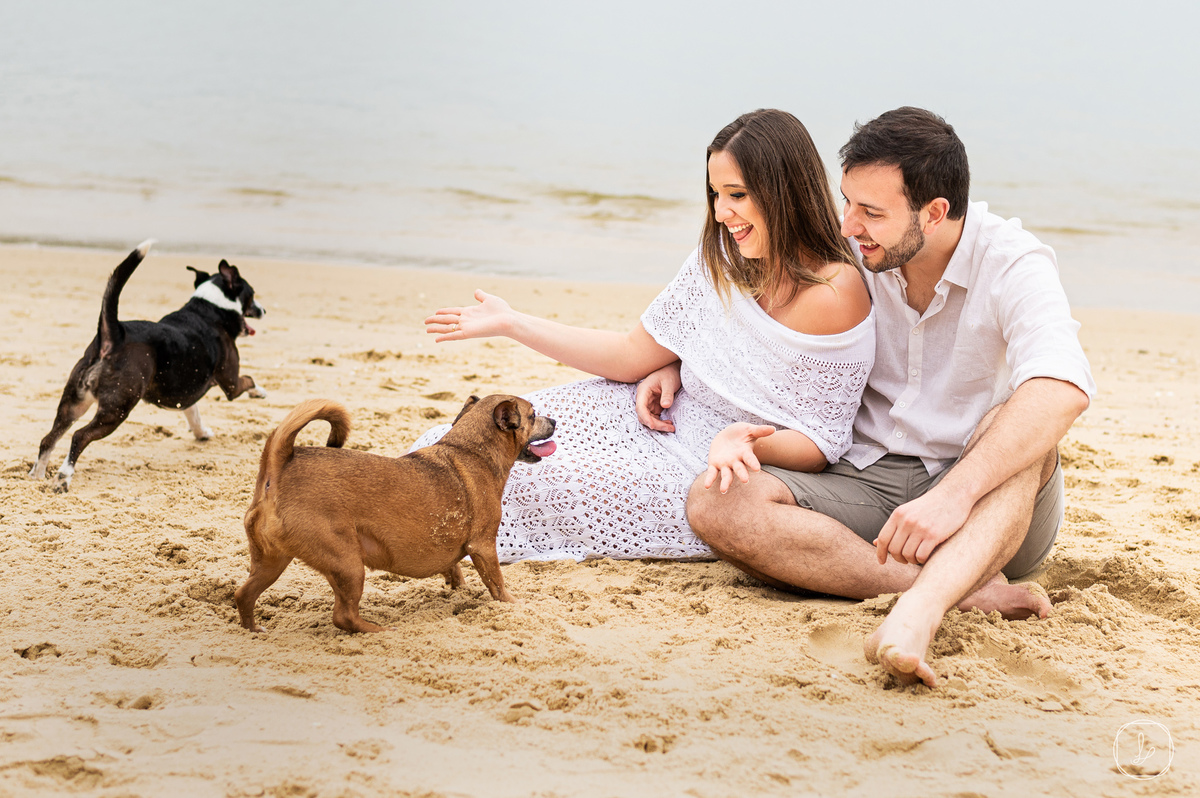 precisamente,prewedding,ensaionapraia,fotosdecasalnapraia,bombinhas,portelo,ensaioemsc,melhoresfotosdecasais,inspiracaoprecasamento