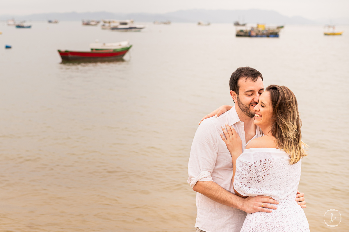 precisamente,prewedding,ensaionapraia,fotosdecasalnapraia,bombinhas,portelo,ensaioemsc,melhoresfotosdecasais,inspiracaoprecasamento