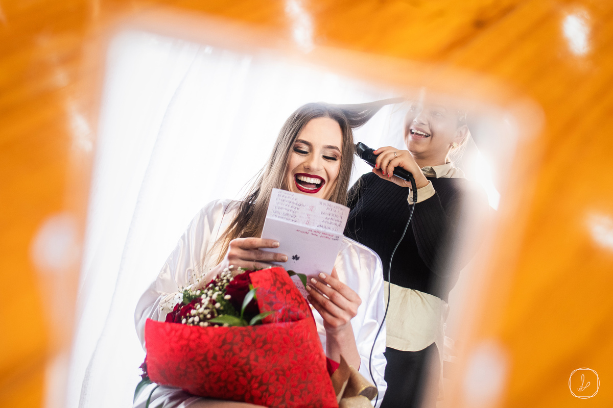 casamentonaigreja,casamentoclassico,camilapaludoatelier,fotografors,fotogradodecasamento,melhoresfotosdecasamento,gabrieladorneles,galiottofilmes,