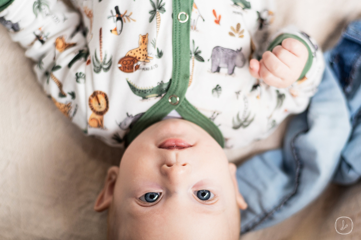 casamentonaigreja,casamentoclassico,camilapaludoatelier,fotografors,fotogradodecasamento,melhoresfotosdecasamento,gabrieladorneles,galiottofilmes,