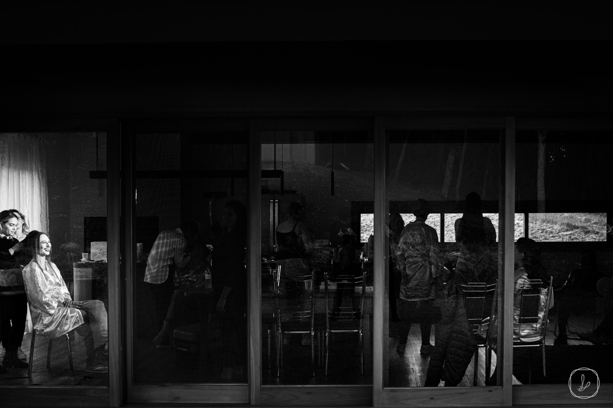 casamentonaigreja,casamentoclassico,camilapaludoatelier,fotografors,fotogradodecasamento,melhoresfotosdecasamento,gabrieladorneles,galiottofilmes,