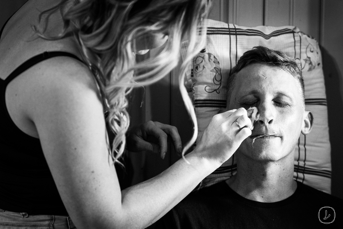 casamentonaigreja,casamentoclassico,camilapaludoatelier,fotografors,fotogradodecasamento,melhoresfotosdecasamento,gabrieladorneles,galiottofilmes,