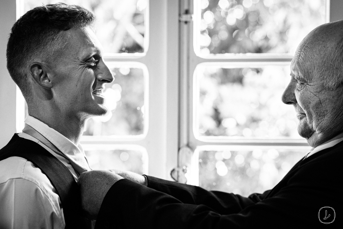 casamentonaigreja,casamentoclassico,camilapaludoatelier,fotografors,fotogradodecasamento,melhoresfotosdecasamento,gabrieladorneles,galiottofilmes,