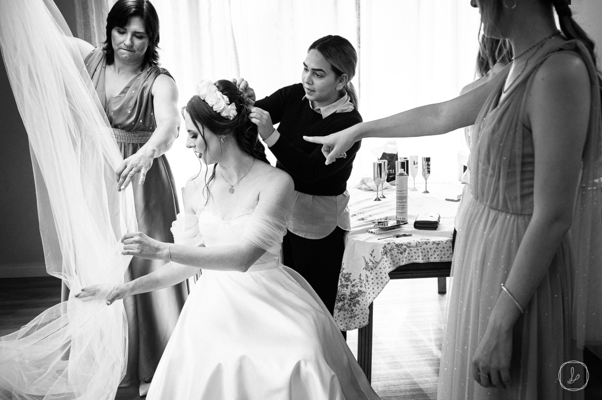 casamentonaigreja,casamentoclassico,camilapaludoatelier,fotografors,fotogradodecasamento,melhoresfotosdecasamento,gabrieladorneles,galiottofilmes,