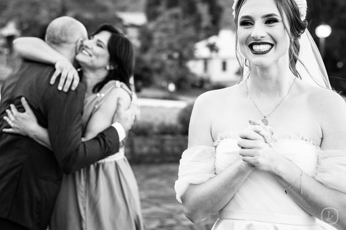 casamentonaigreja,casamentoclassico,camilapaludoatelier,fotografors,fotogradodecasamento,melhoresfotosdecasamento,gabrieladorneles,galiottofilmes,