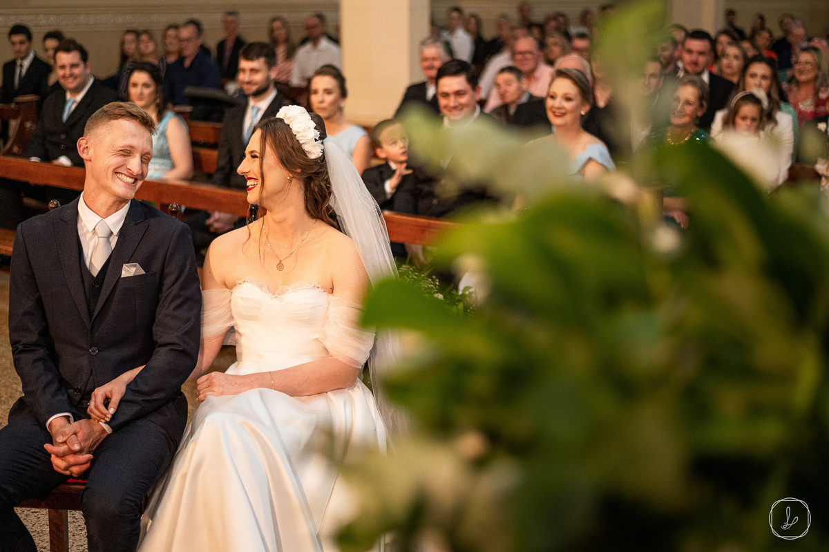 casamentonaigreja,casamentoclassico,camilapaludoatelier,fotografors,fotogradodecasamento,melhoresfotosdecasamento,gabrieladorneles,galiottofilmes,