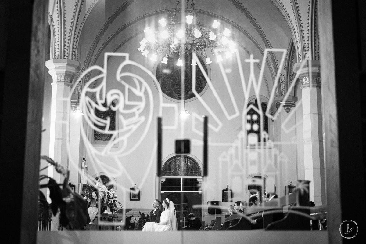 casamentonaigreja,casamentoclassico,camilapaludoatelier,fotografors,fotogradodecasamento,melhoresfotosdecasamento,gabrieladorneles,galiottofilmes,