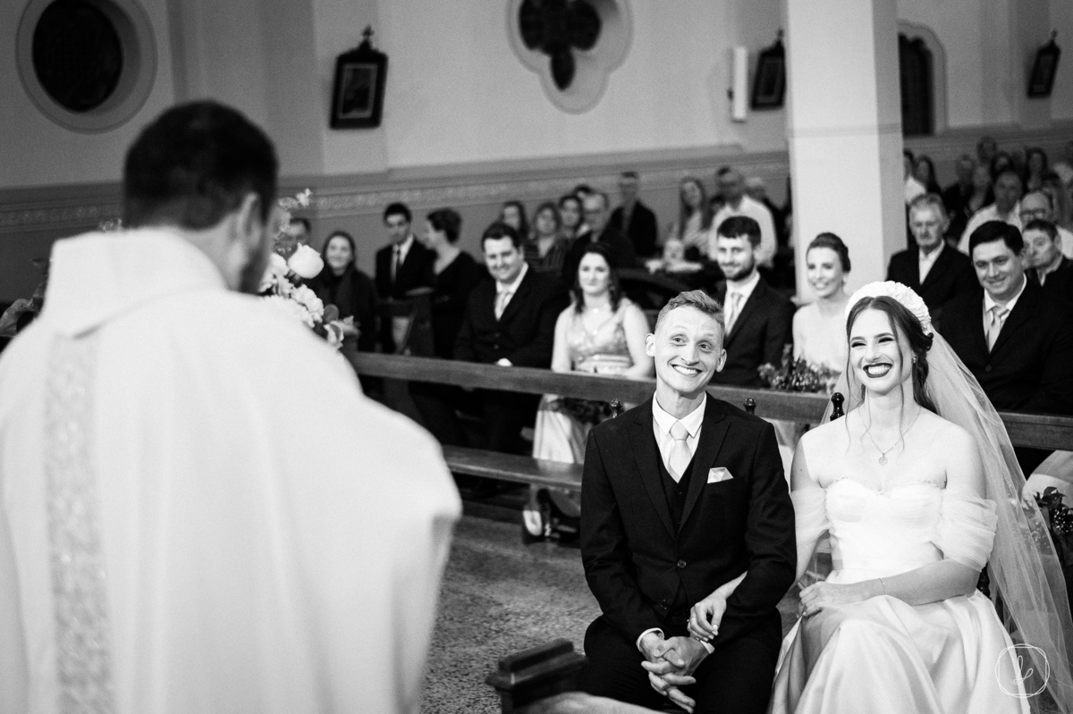 casamentonaigreja,casamentoclassico,camilapaludoatelier,fotografors,fotogradodecasamento,melhoresfotosdecasamento,gabrieladorneles,galiottofilmes,