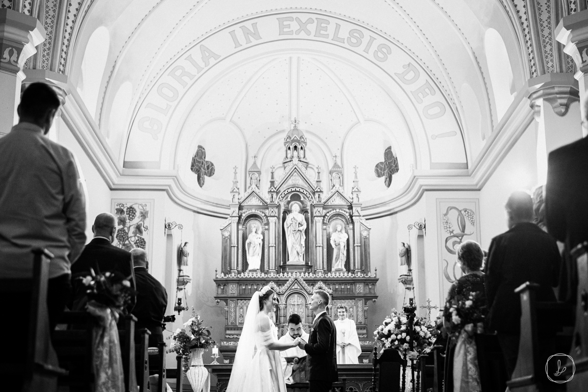 casamentonaigreja,casamentoclassico,camilapaludoatelier,fotografors,fotogradodecasamento,melhoresfotosdecasamento,gabrieladorneles,galiottofilmes,