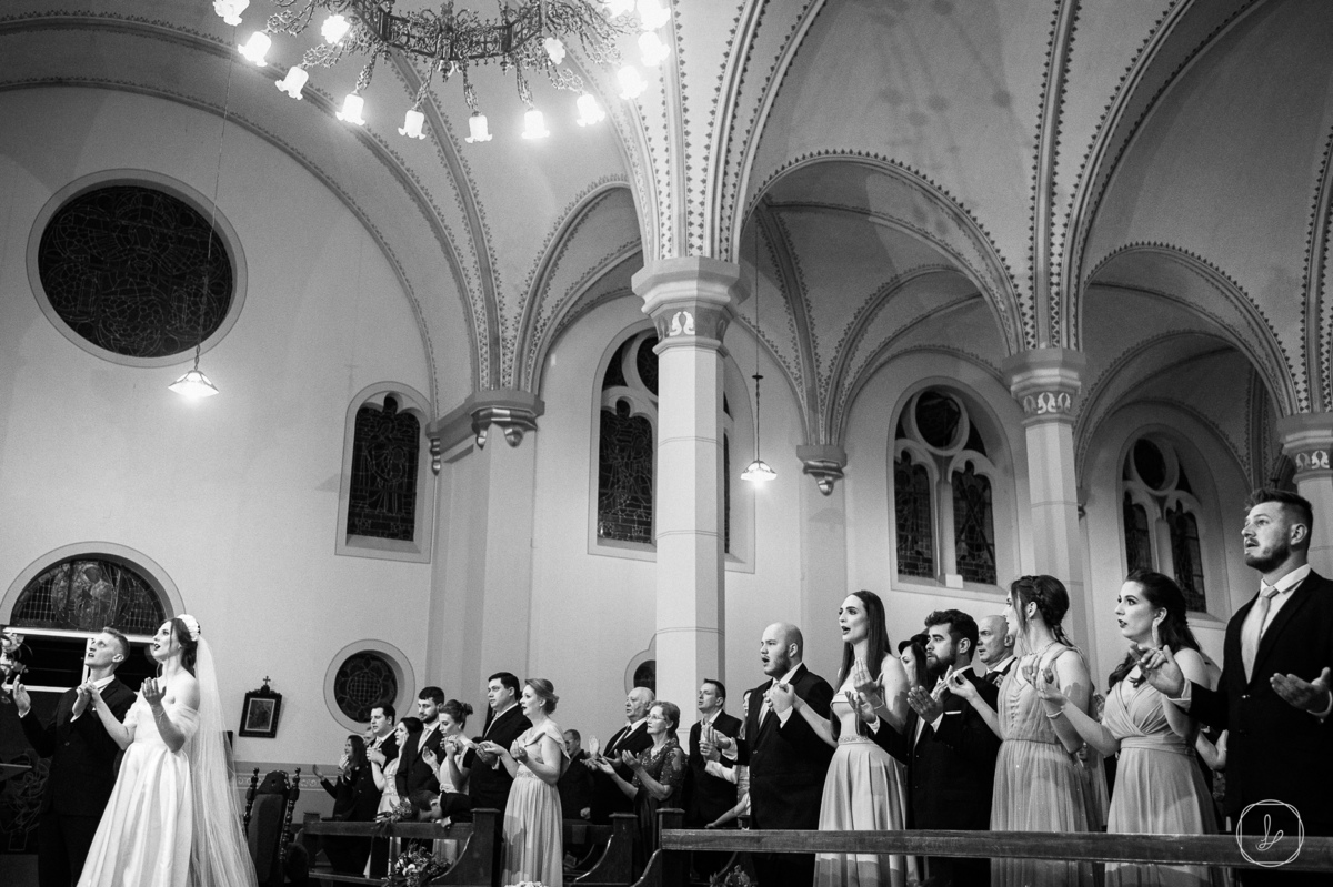 casamentonaigreja,casamentoclassico,camilapaludoatelier,fotografors,fotogradodecasamento,melhoresfotosdecasamento,gabrieladorneles,galiottofilmes,
