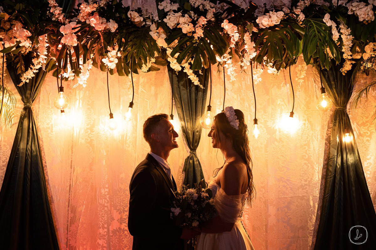 casamentonaigreja,casamentoclassico,camilapaludoatelier,fotografors,fotogradodecasamento,melhoresfotosdecasamento,gabrieladorneles,galiottofilmes,