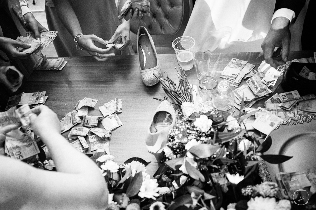 casamentonaigreja,casamentoclassico,camilapaludoatelier,fotografors,fotogradodecasamento,melhoresfotosdecasamento,gabrieladorneles,galiottofilmes,