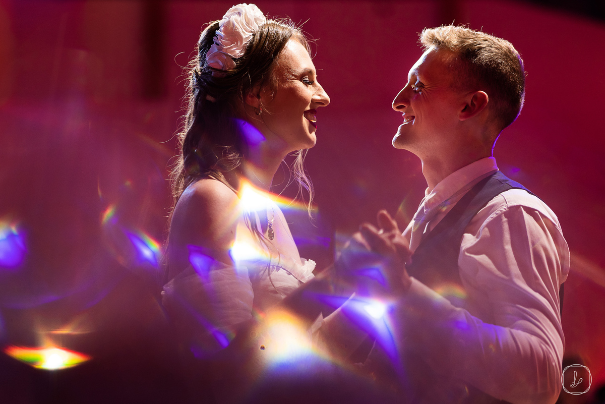 casamentonaigreja,casamentoclassico,camilapaludoatelier,fotografors,fotogradodecasamento,melhoresfotosdecasamento,gabrieladorneles,galiottofilmes,