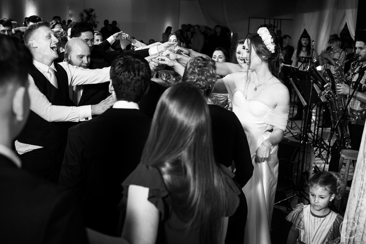 casamentonaigreja,casamentoclassico,camilapaludoatelier,fotografors,fotogradodecasamento,melhoresfotosdecasamento,gabrieladorneles,galiottofilmes,