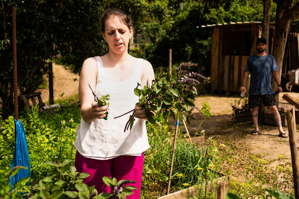casamentonapraia,casamentopraiadoestaleiro,casaacae,casamentoemSC,casamentoembaneariocamboriu,fotografodecasamentosc,fotografoemsc,casacas,anacoe,bandapuromalte