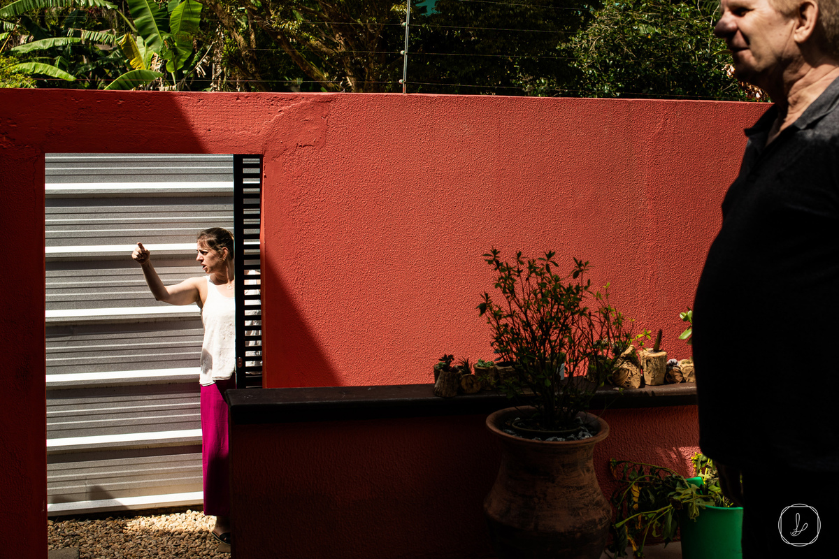 casamentonapraia,casamentopraiadoestaleiro,casaacae,casamentoemSC,casamentoembaneariocamboriu,fotografodecasamentosc,fotografoemsc,casacas,anacoe,bandapuromalte