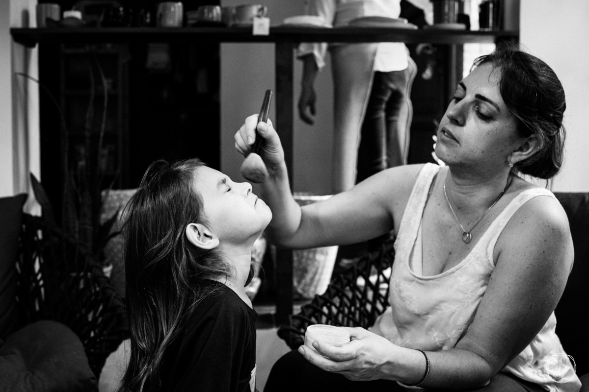 casamentonapraia,casamentopraiadoestaleiro,casaacae,casamentoemSC,casamentoembaneariocamboriu,fotografodecasamentosc,fotografoemsc,casacas,anacoe,bandapuromalte