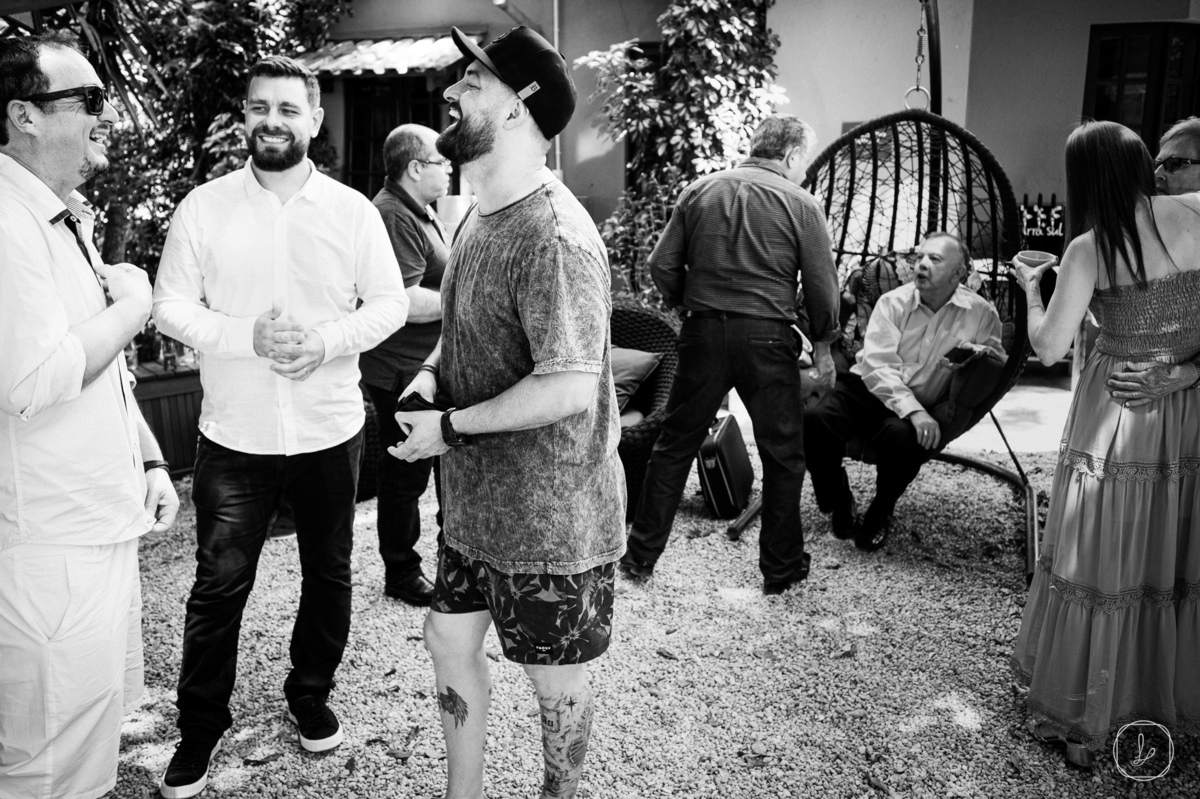 casamentonapraia,casamentopraiadoestaleiro,casaacae,casamentoemSC,casamentoembaneariocamboriu,fotografodecasamentosc,fotografoemsc,casacas,anacoe,bandapuromalte