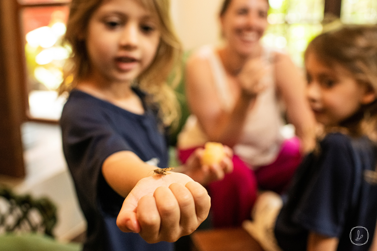 casamentonapraia,casamentopraiadoestaleiro,casaacae,casamentoemSC,casamentoembaneariocamboriu,fotografodecasamentosc,fotografoemsc,casacas,anacoe,bandapuromalte