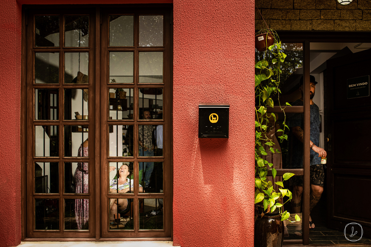 casamentonapraia,casamentopraiadoestaleiro,casaacae,casamentoemSC,casamentoembaneariocamboriu,fotografodecasamentosc,fotografoemsc,casacas,anacoe,bandapuromalte