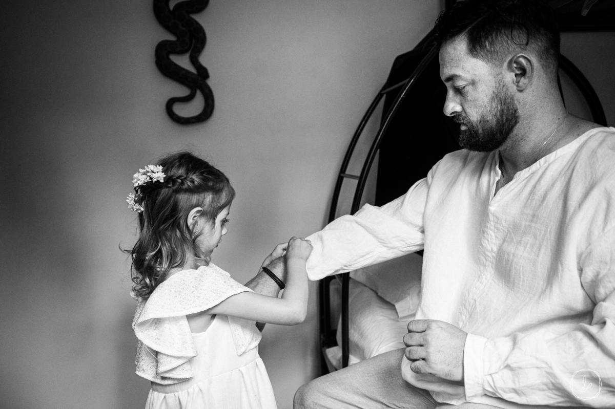 casamentonapraia,casamentopraiadoestaleiro,casaacae,casamentoemSC,casamentoembaneariocamboriu,fotografodecasamentosc,fotografoemsc,casacas,anacoe,bandapuromalte