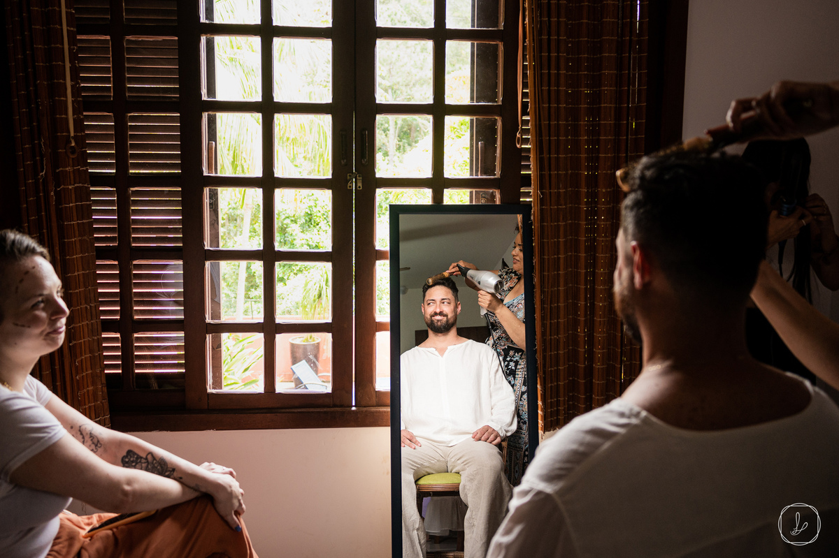 casamentonapraia,casamentopraiadoestaleiro,casaacae,casamentoemSC,casamentoembaneariocamboriu,fotografodecasamentosc,fotografoemsc,casacas,anacoe,bandapuromalte