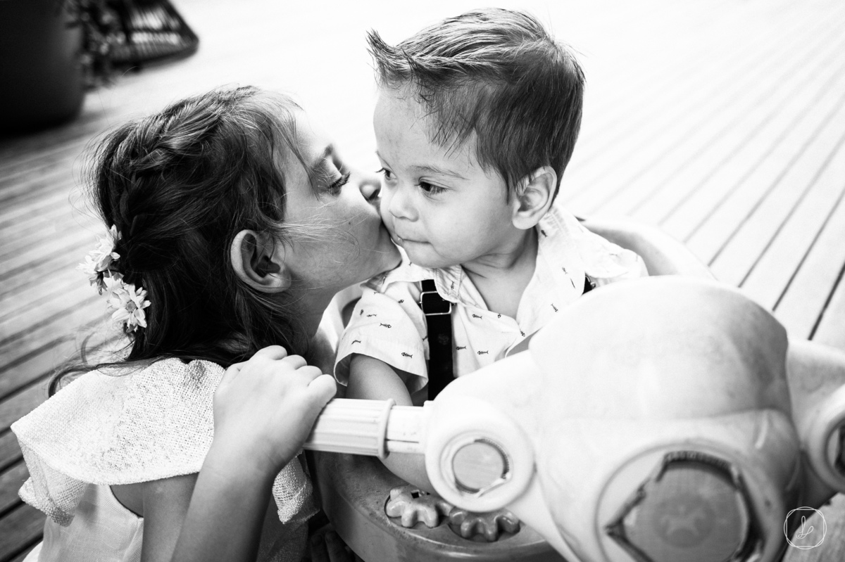 casamentonapraia,casamentopraiadoestaleiro,casaacae,casamentoemSC,casamentoembaneariocamboriu,fotografodecasamentosc,fotografoemsc,casacas,anacoe,bandapuromalte