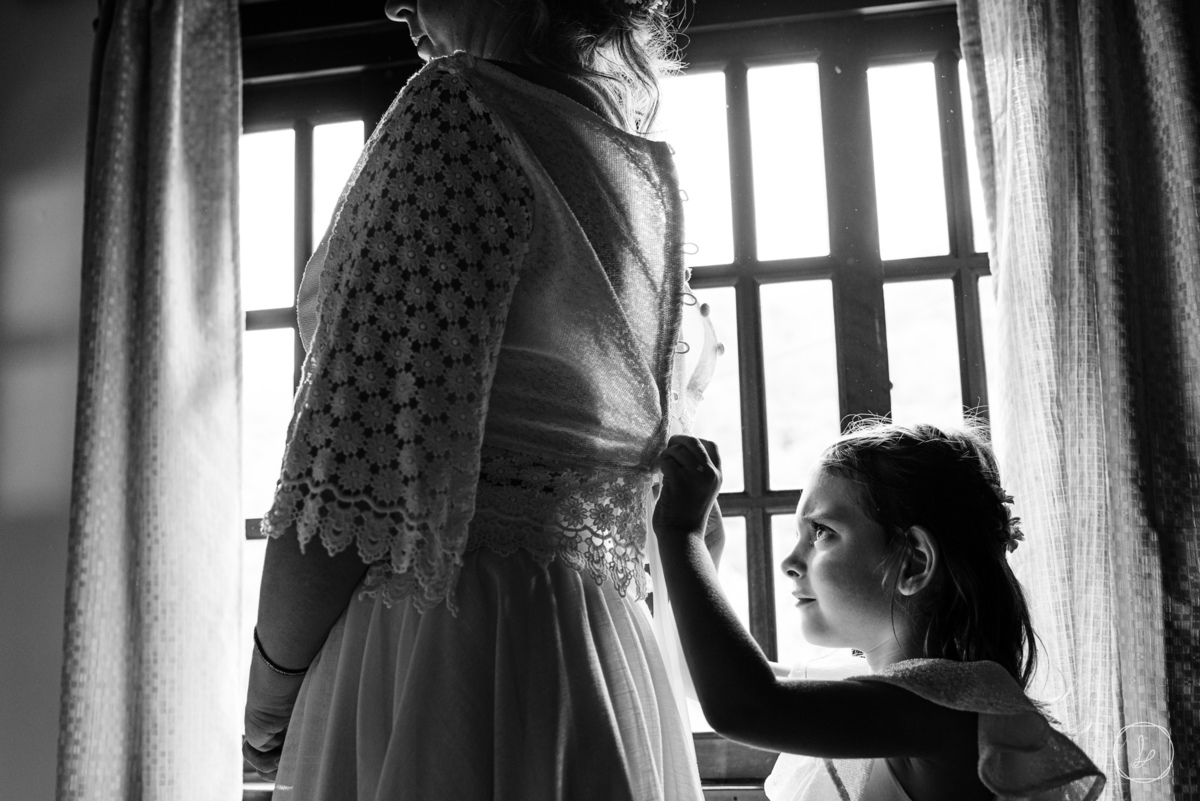 casamentonapraia,casamentopraiadoestaleiro,casaacae,casamentoemSC,casamentoembaneariocamboriu,fotografodecasamentosc,fotografoemsc,casacas,anacoe,bandapuromalte