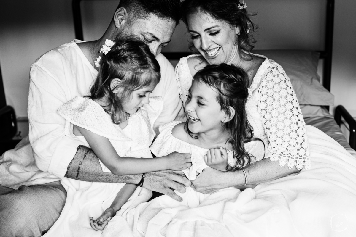 casamentonapraia,casamentopraiadoestaleiro,casaacae,casamentoemSC,casamentoembaneariocamboriu,fotografodecasamentosc,fotografoemsc,casacas,anacoe,bandapuromalte