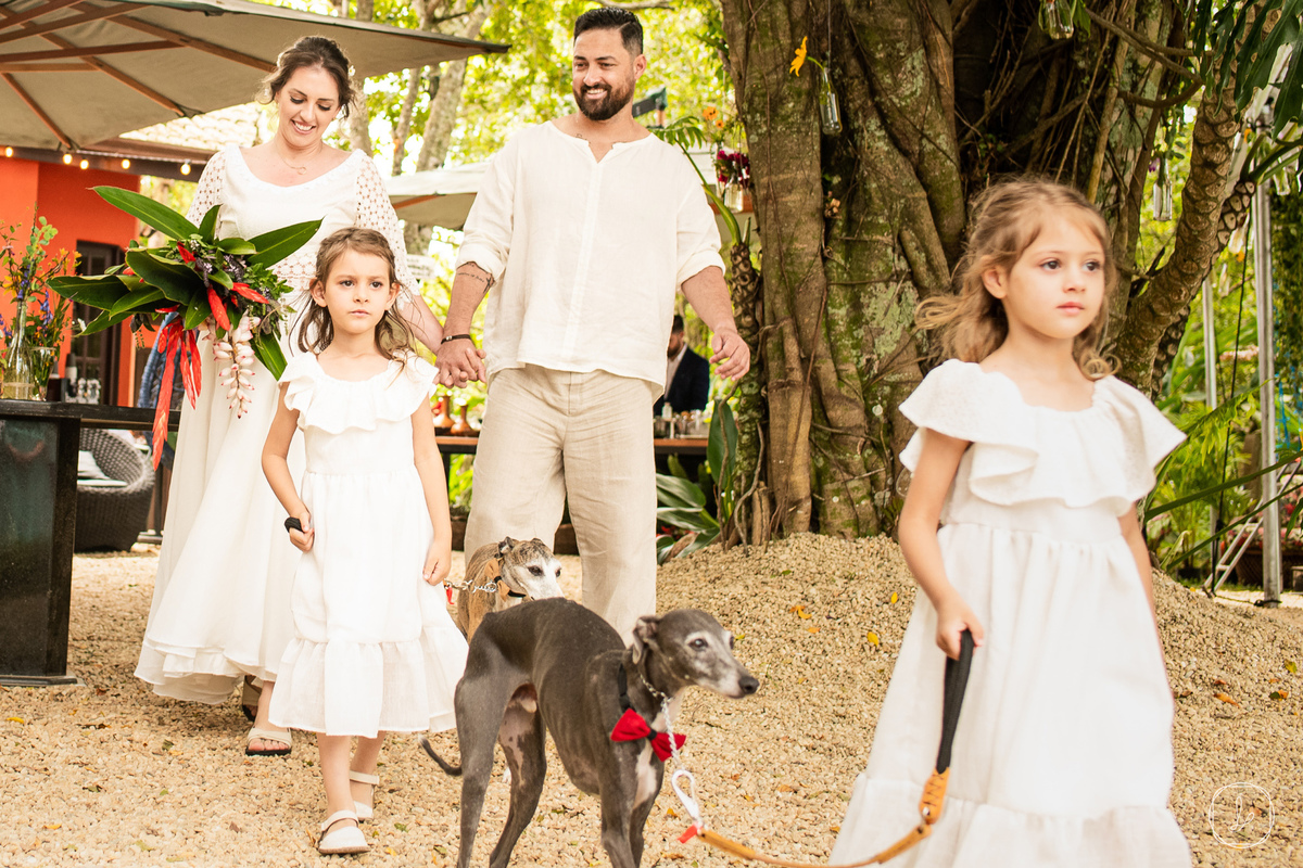 casamentonapraia,casamentopraiadoestaleiro,casaacae,casamentoemSC,casamentoembaneariocamboriu,fotografodecasamentosc,fotografoemsc,casacas,anacoe,bandapuromalte