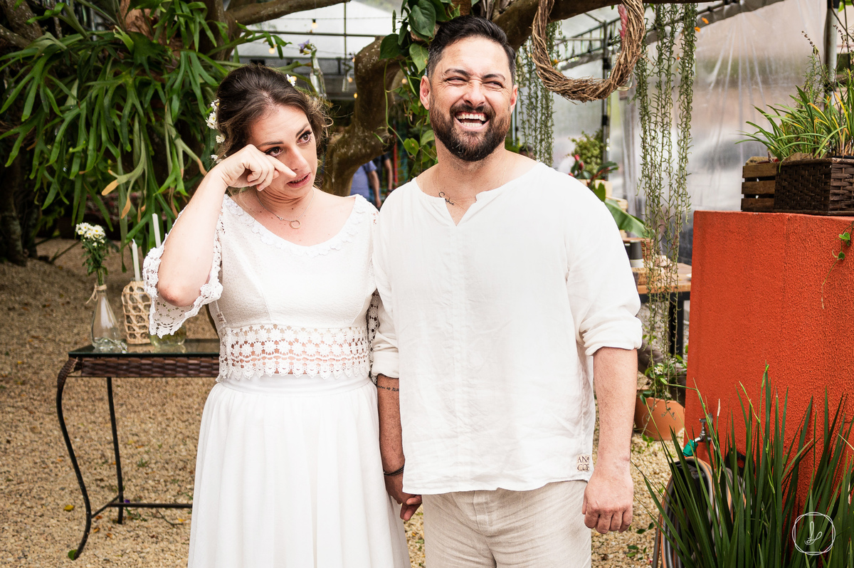 casamentonapraia,casamentopraiadoestaleiro,casaacae,casamentoemSC,casamentoembaneariocamboriu,fotografodecasamentosc,fotografoemsc,casacas,anacoe,bandapuromalte