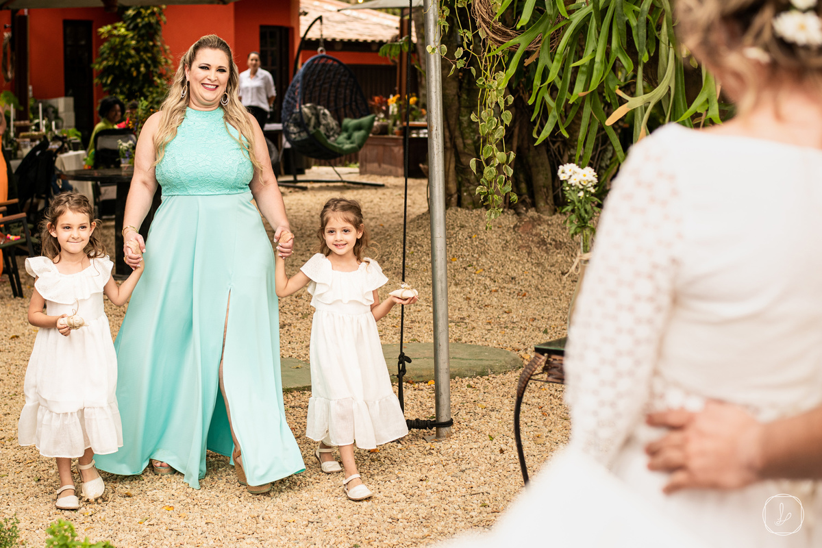 casamentonapraia,casamentopraiadoestaleiro,casaacae,casamentoemSC,casamentoembaneariocamboriu,fotografodecasamentosc,fotografoemsc,casacas,anacoe,bandapuromalte