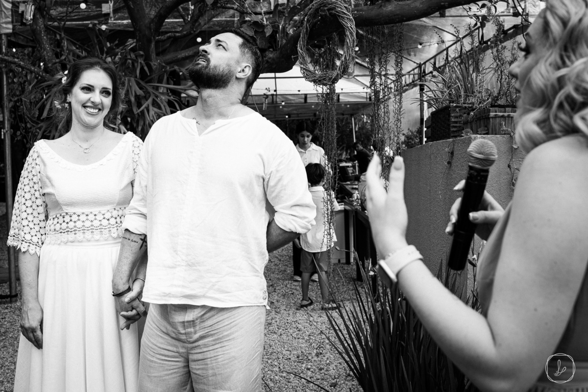 casamentonapraia,casamentopraiadoestaleiro,casaacae,casamentoemSC,casamentoembaneariocamboriu,fotografodecasamentosc,fotografoemsc,casacas,anacoe,bandapuromalte