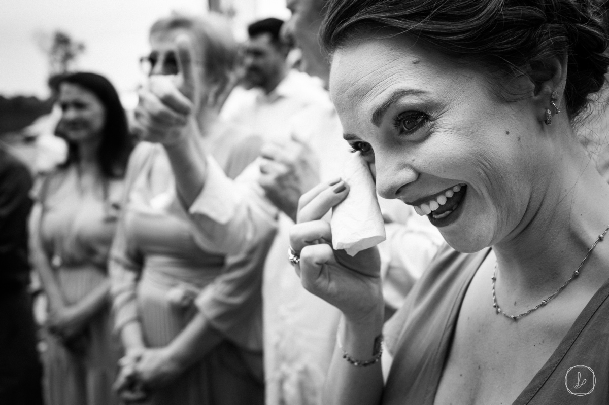 casamentonapraia,casamentopraiadoestaleiro,casaacae,casamentoemSC,casamentoembaneariocamboriu,fotografodecasamentosc,fotografoemsc,casacas,anacoe,bandapuromalte