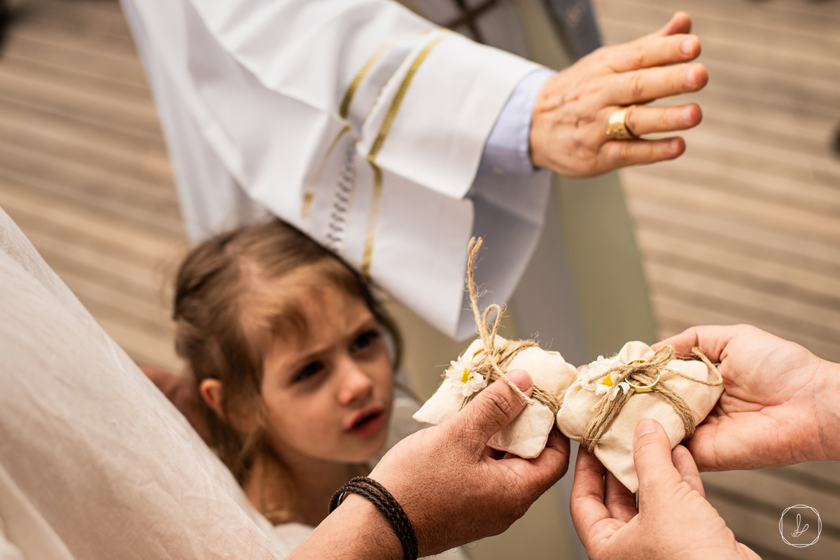 casamentonapraia,casamentopraiadoestaleiro,casaacae,casamentoemSC,casamentoembaneariocamboriu,fotografodecasamentosc,fotografoemsc,casacas,anacoe,bandapuromalte