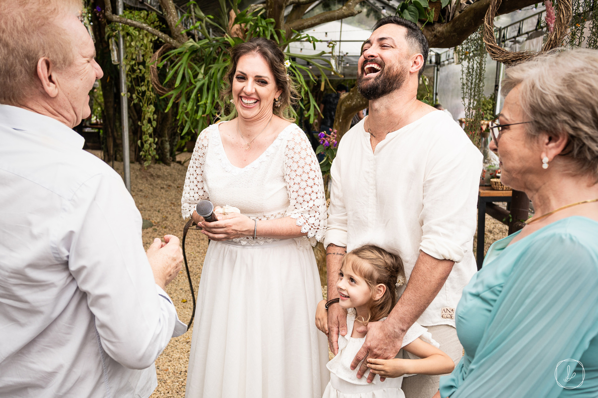 casamentonapraia,casamentopraiadoestaleiro,casaacae,casamentoemSC,casamentoembaneariocamboriu,fotografodecasamentosc,fotografoemsc,casacas,anacoe,bandapuromalte