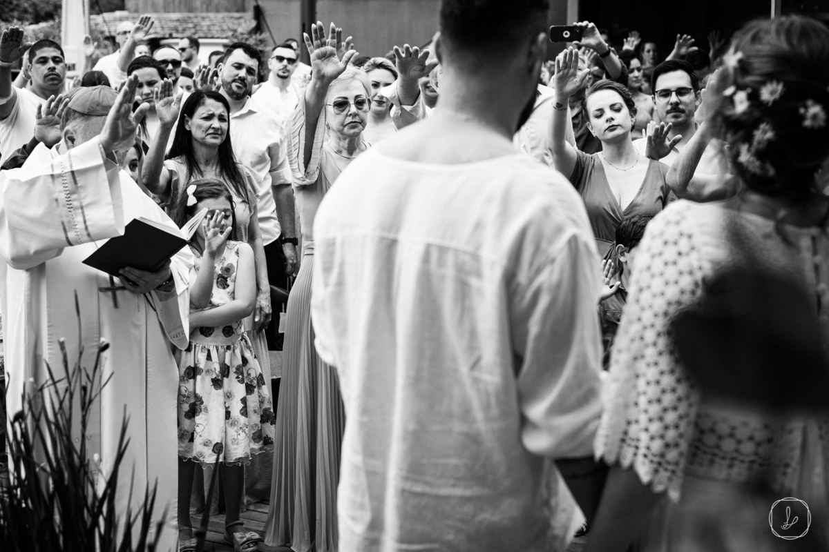 casamentonapraia,casamentopraiadoestaleiro,casaacae,casamentoemSC,casamentoembaneariocamboriu,fotografodecasamentosc,fotografoemsc,casacas,anacoe,bandapuromalte