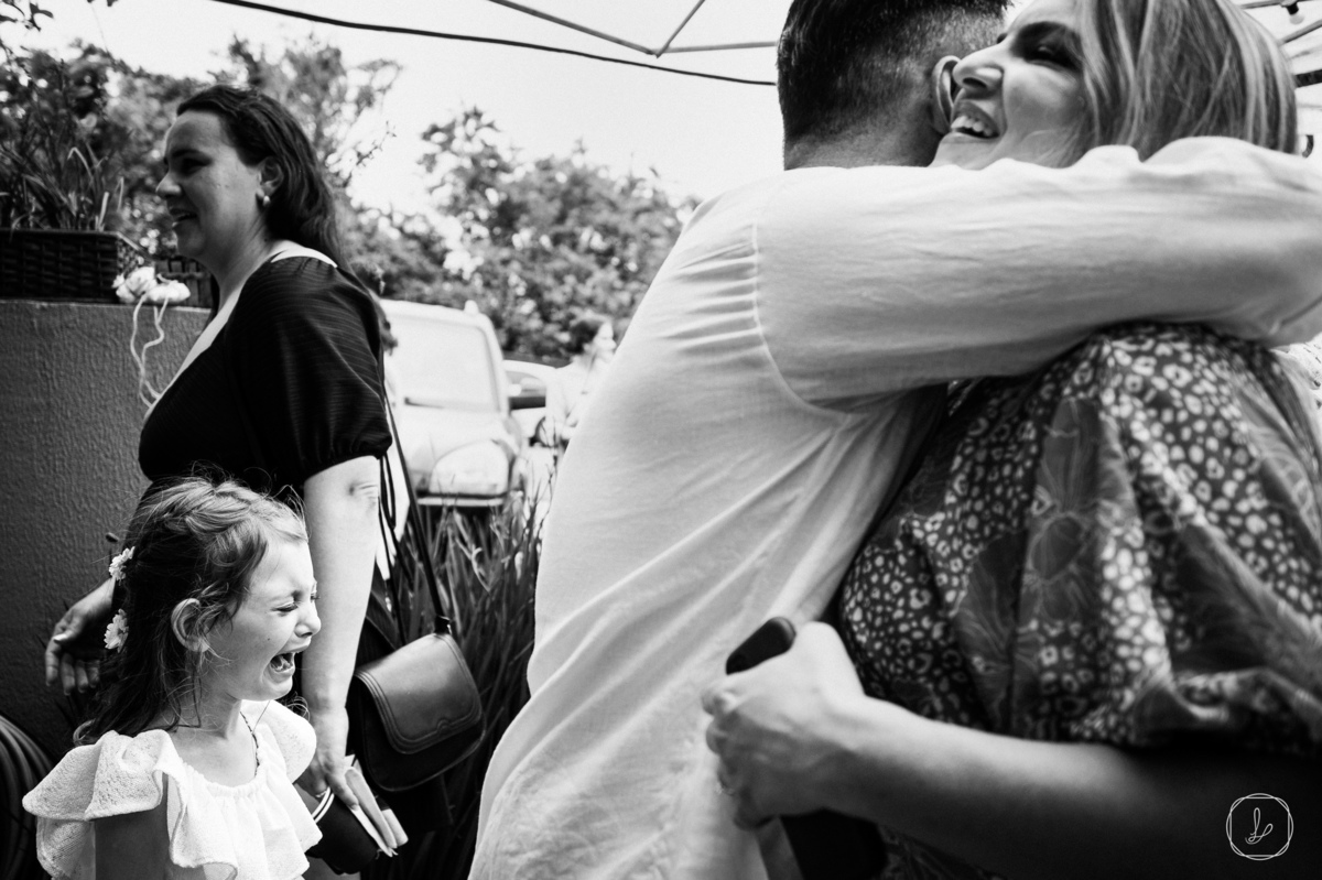 casamentonapraia,casamentopraiadoestaleiro,casaacae,casamentoemSC,casamentoembaneariocamboriu,fotografodecasamentosc,fotografoemsc,casacas,anacoe,bandapuromalte