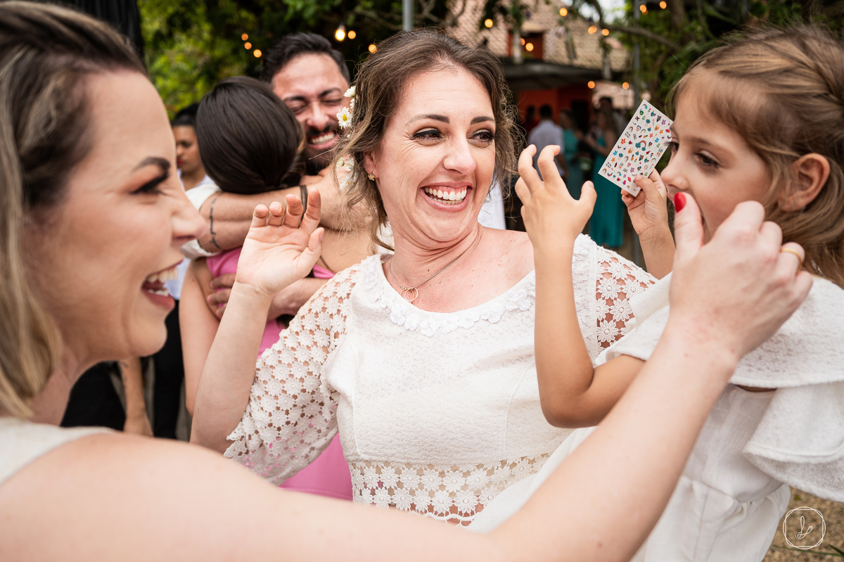 casamentonapraia,casamentopraiadoestaleiro,casaacae,casamentoemSC,casamentoembaneariocamboriu,fotografodecasamentosc,fotografoemsc,casacas,anacoe,bandapuromalte