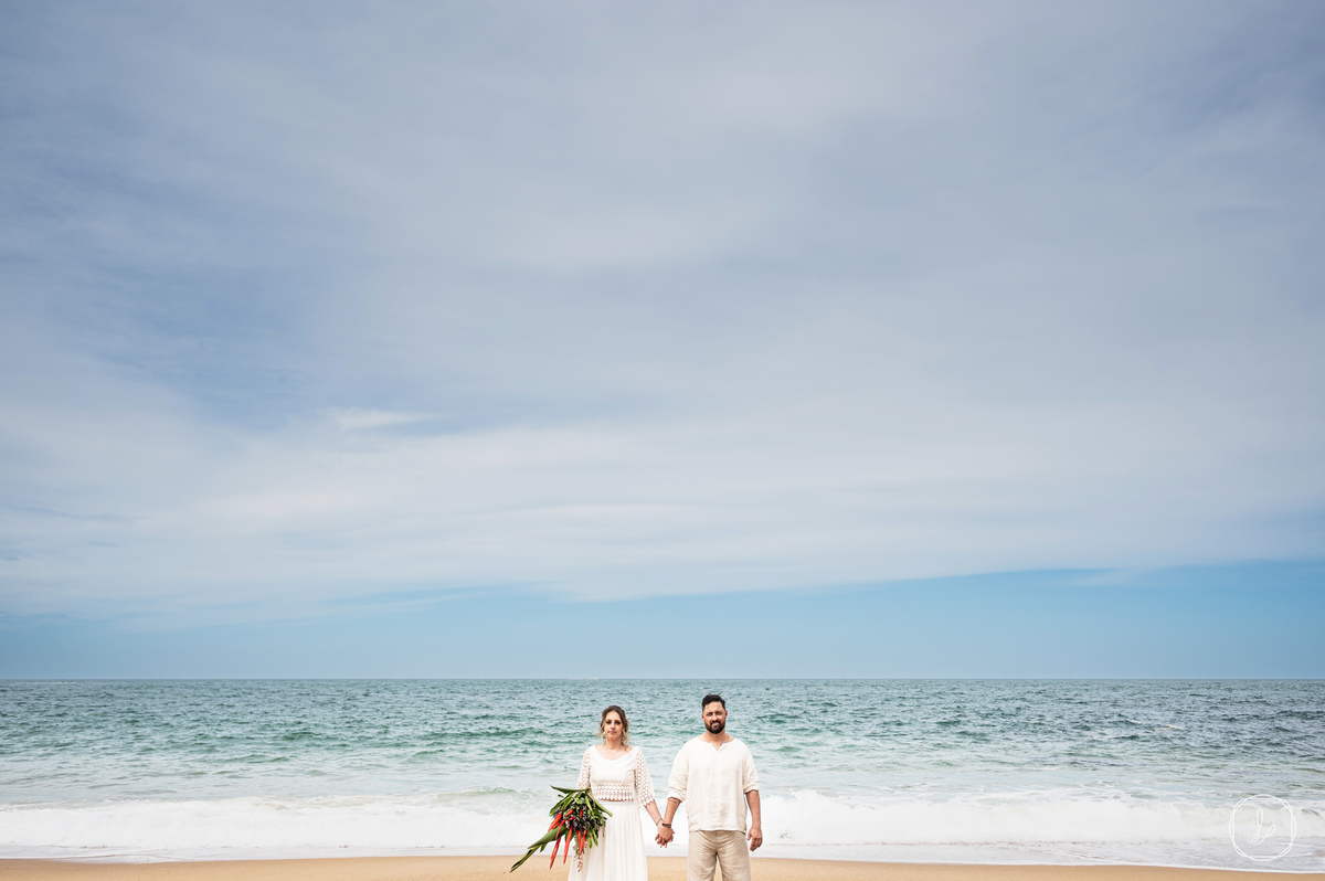 casamentonapraia,casamentopraiadoestaleiro,casaacae,casamentoemSC,casamentoembaneariocamboriu,fotografodecasamentosc,fotografoemsc,casacas,anacoe,bandapuromalte