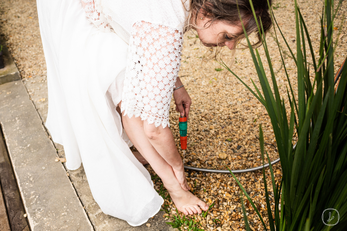 casamentonapraia,casamentopraiadoestaleiro,casaacae,casamentoemSC,casamentoembaneariocamboriu,fotografodecasamentosc,fotografoemsc,casacas,anacoe,bandapuromalte