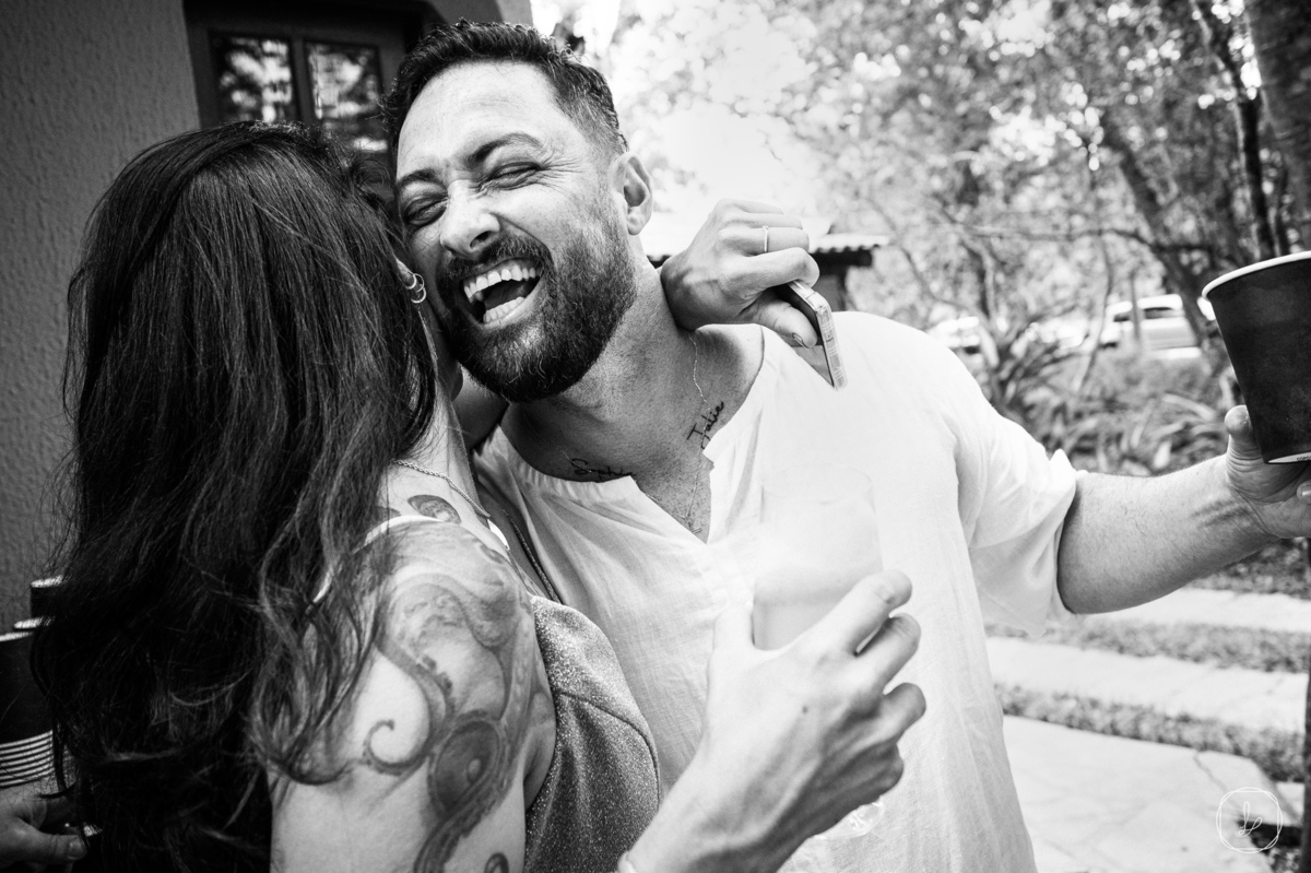 casamentonapraia,casamentopraiadoestaleiro,casaacae,casamentoemSC,casamentoembaneariocamboriu,fotografodecasamentosc,fotografoemsc,casacas,anacoe,bandapuromalte