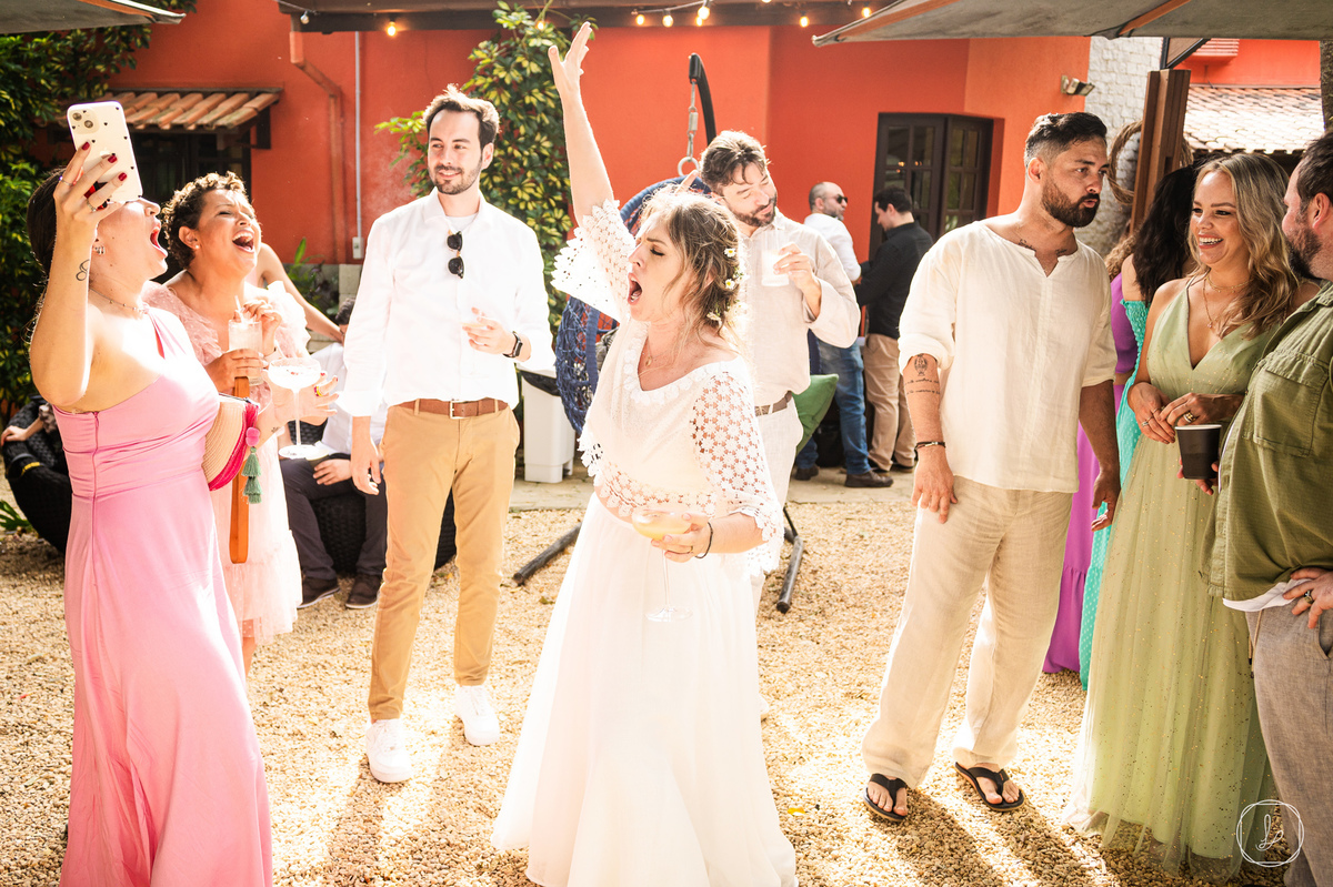 casamentonapraia,casamentopraiadoestaleiro,casaacae,casamentoemSC,casamentoembaneariocamboriu,fotografodecasamentosc,fotografoemsc,casacas,anacoe,bandapuromalte